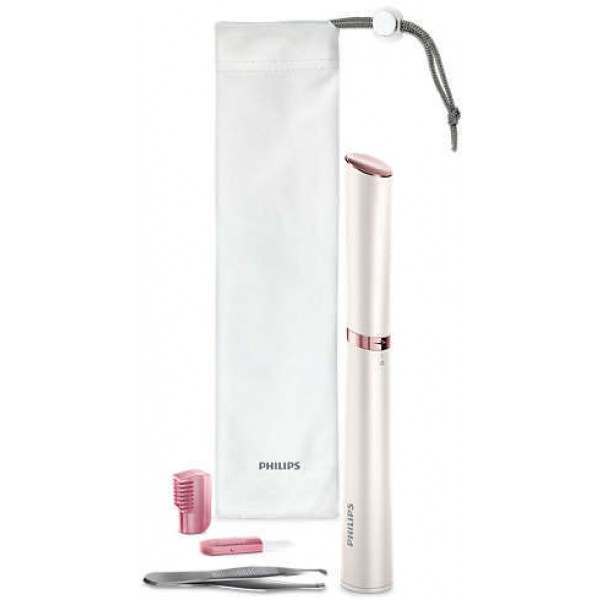 Philips Touch-Up Pen Trim Body & Face - HP6393-00